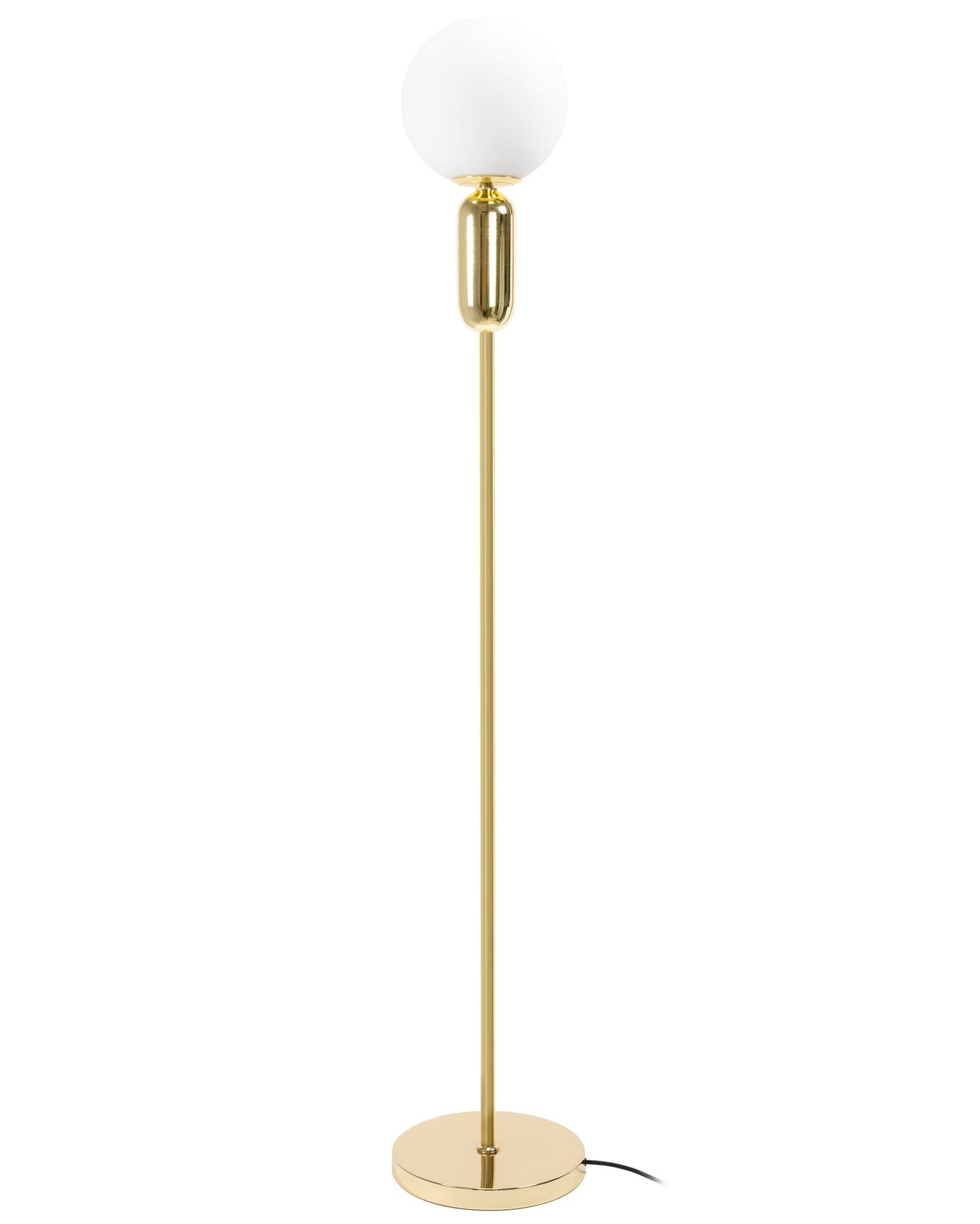 Lampă de podea Reno APP928-1F 2