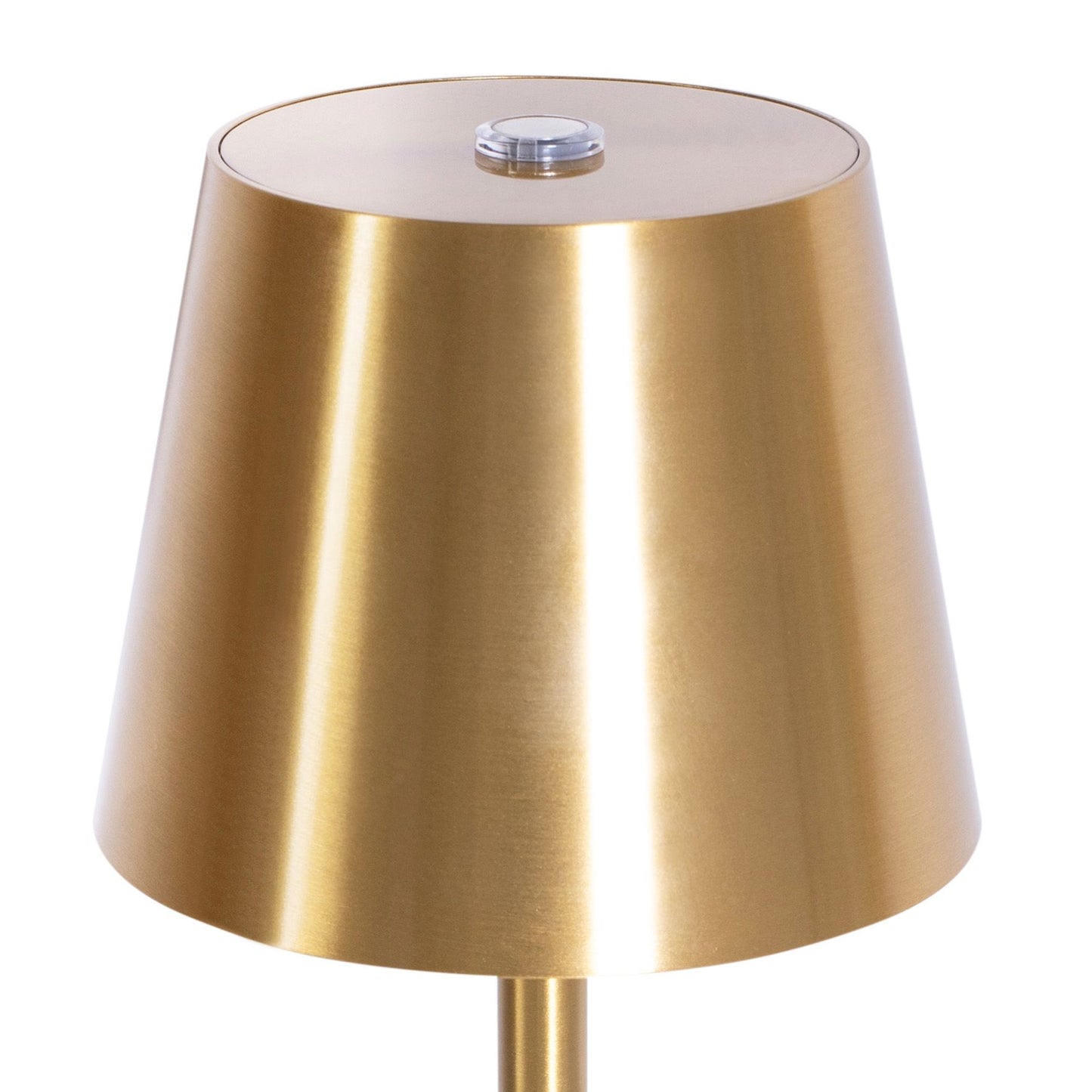 Veioza APP1367-T OLD GOLD 3