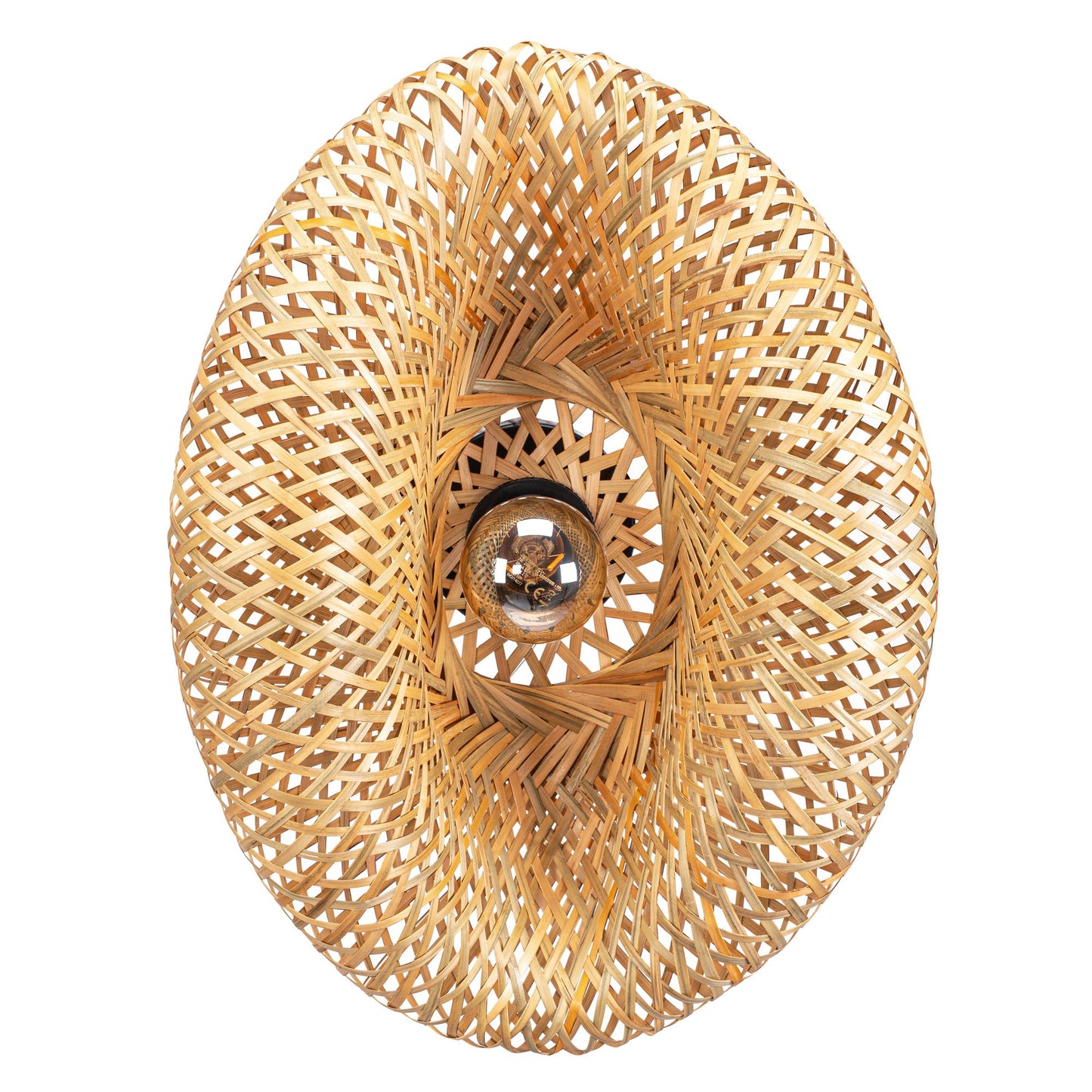 Lampa de perete APP1331-1W 2