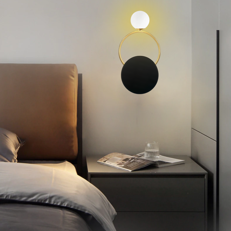 Lampa de perete APP923-1W 2