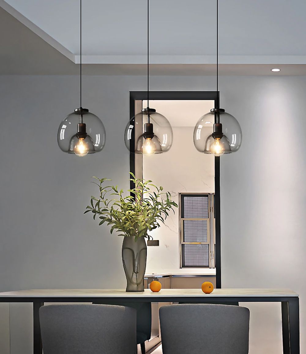 Lampă de tavan APP1027-1CP 5