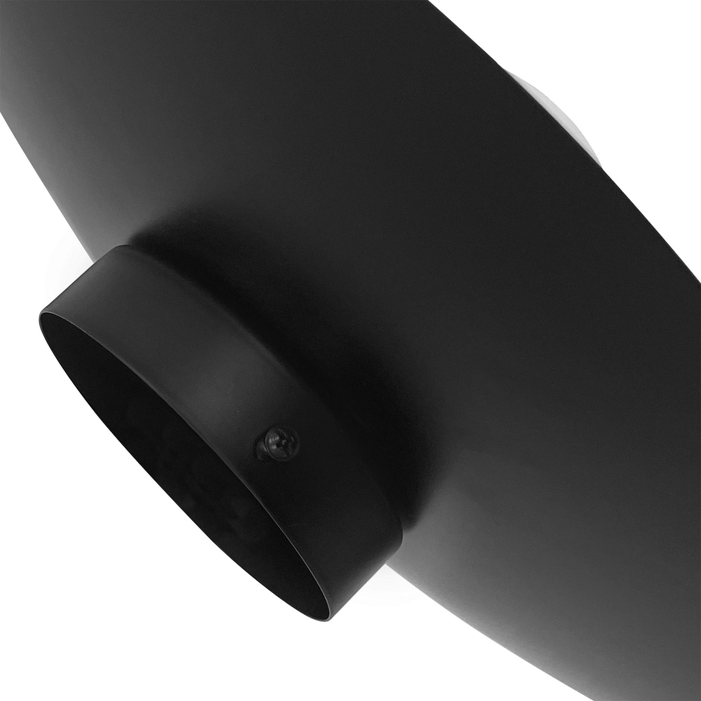 Lampa de perete APP1419-W BLACK GOLD 5