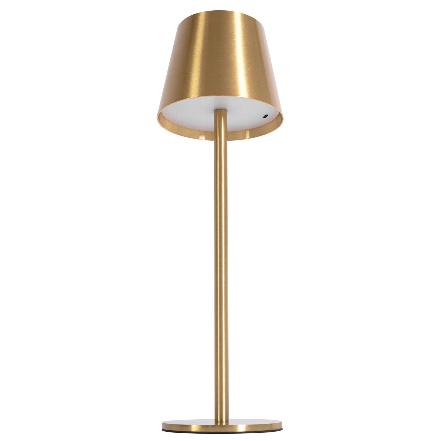 Veioza APP1367-T OLD GOLD 4