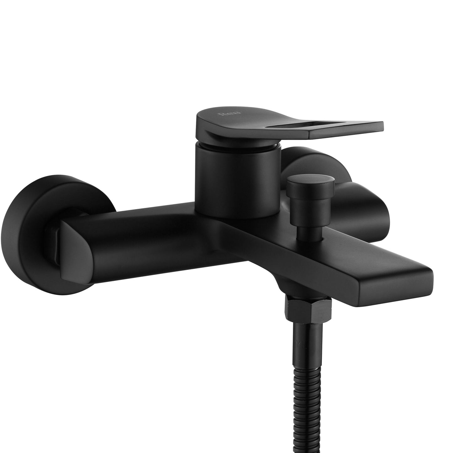 Baterie pentru cadă REA Soul Black 3