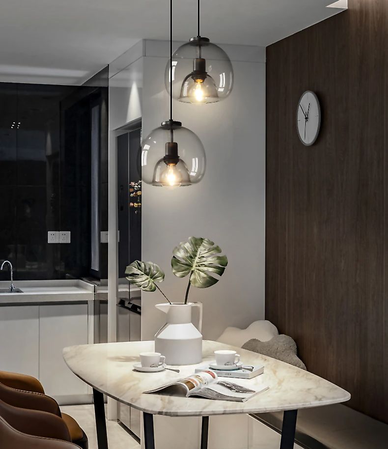 Lampă de tavan APP1027-1CP 4