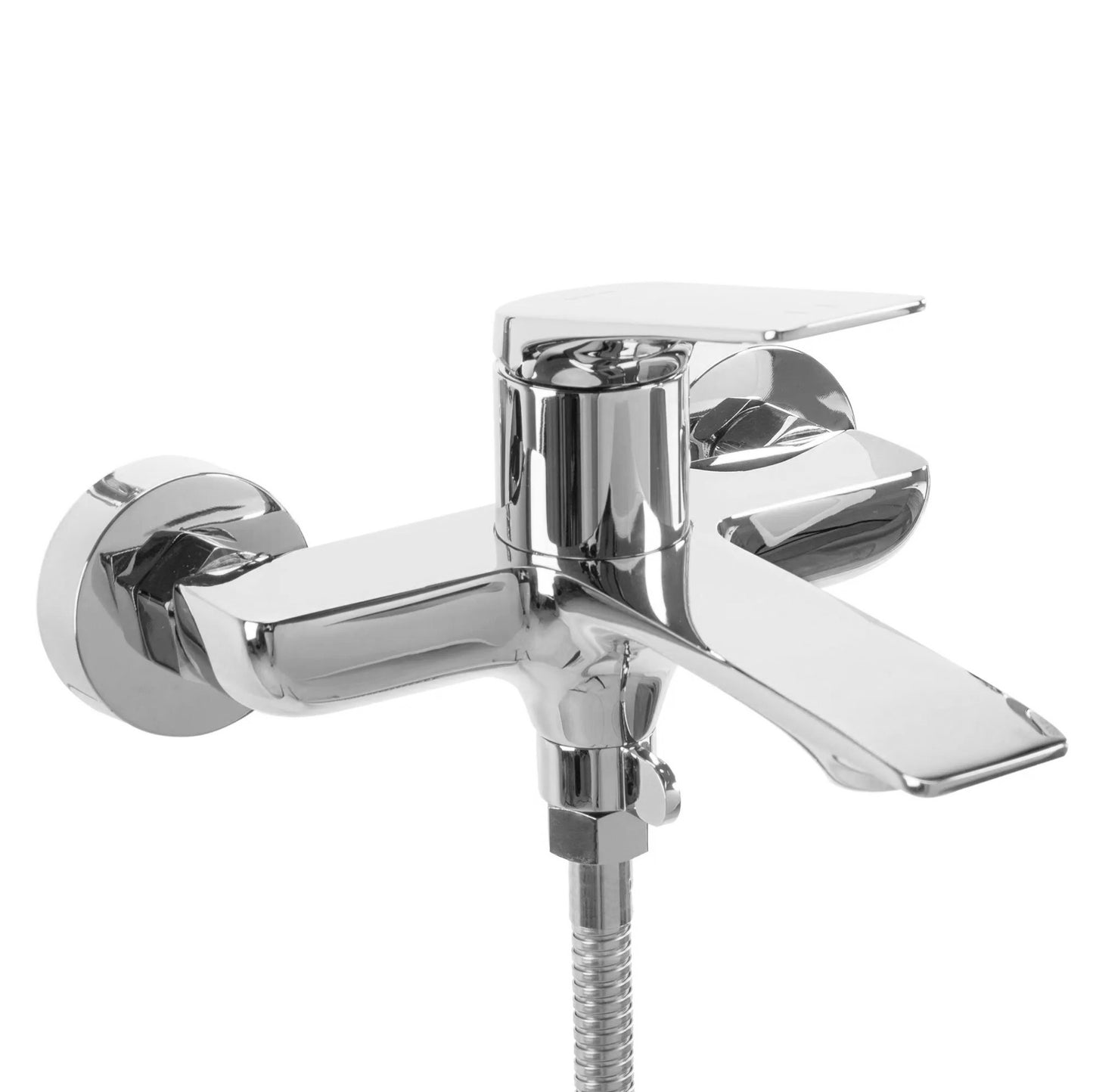 Baterie Cadă Rea Avalon Chrome 2