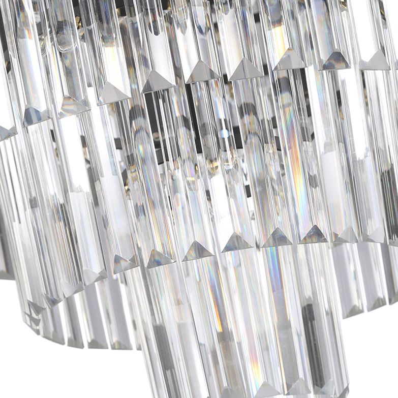 LAMPĂ DE CRISTAL APP780-7C 3