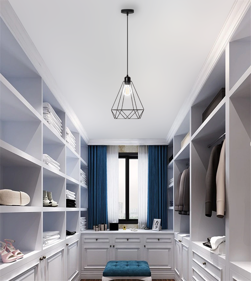 Pendul Reno 180986 5