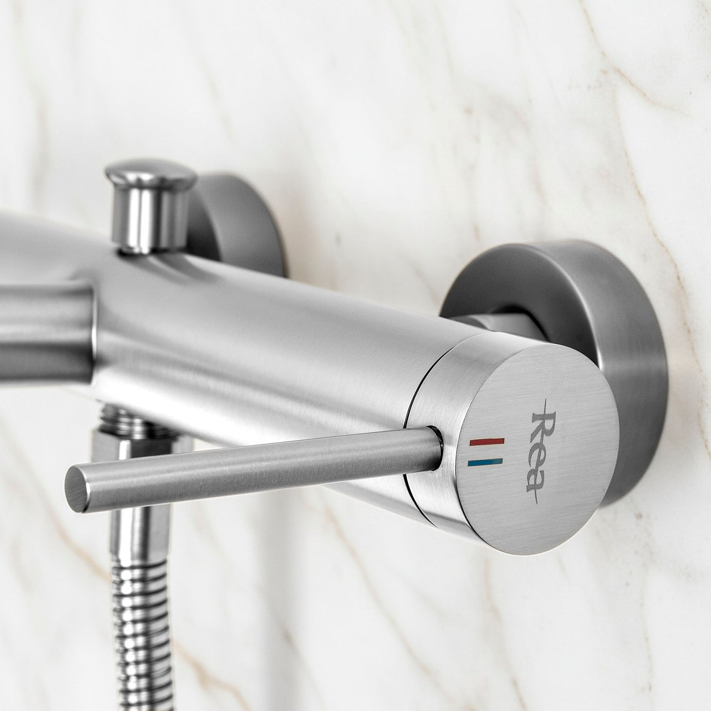 Baterie Pentru Cada Rea Foss Nickel Brush 5