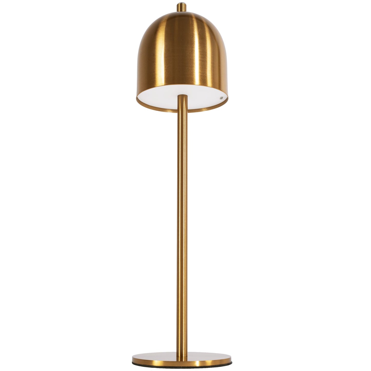 Veioza APP1360-T old gold brush 4