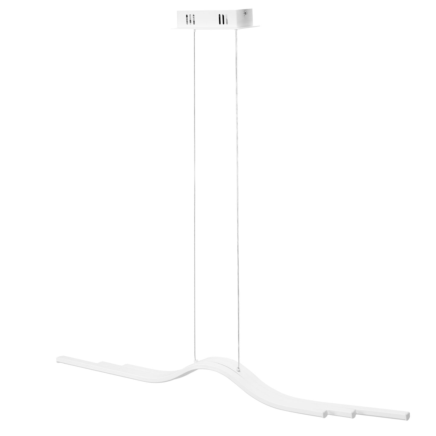 Lampa LED APP807-CP 3