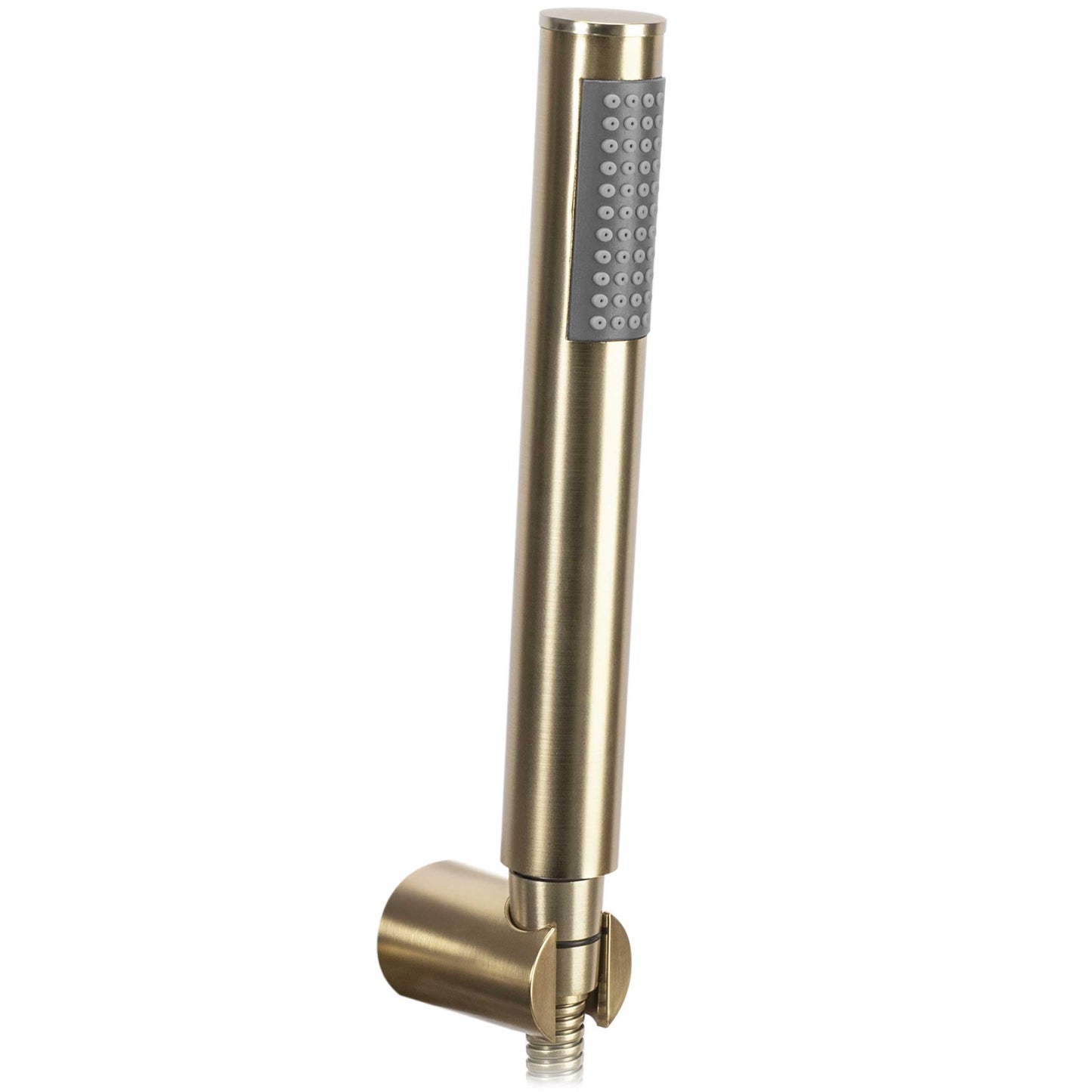 Baterie De Duș Rea Argon Brush Gold 3