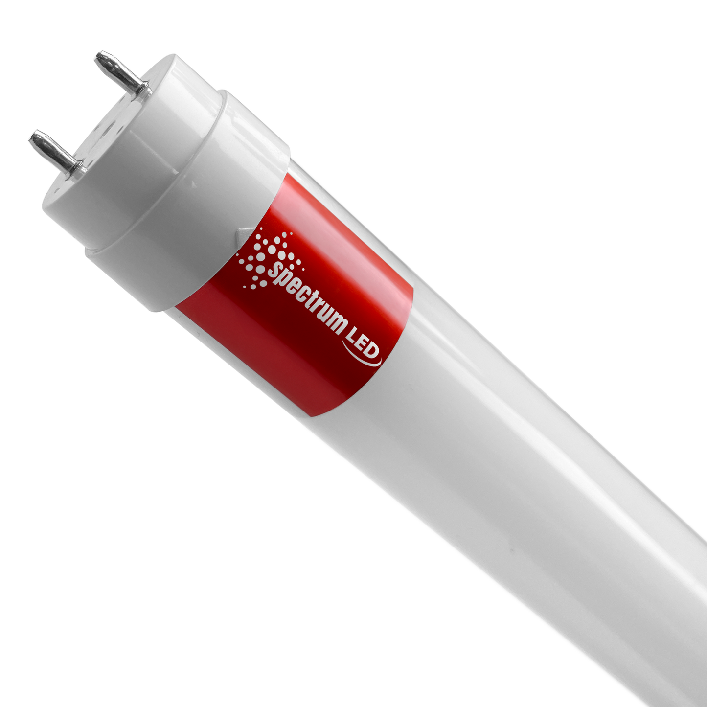 Tub / lampă LED Warm White 60CM T8 230V 8,5W WOJ+22300 5