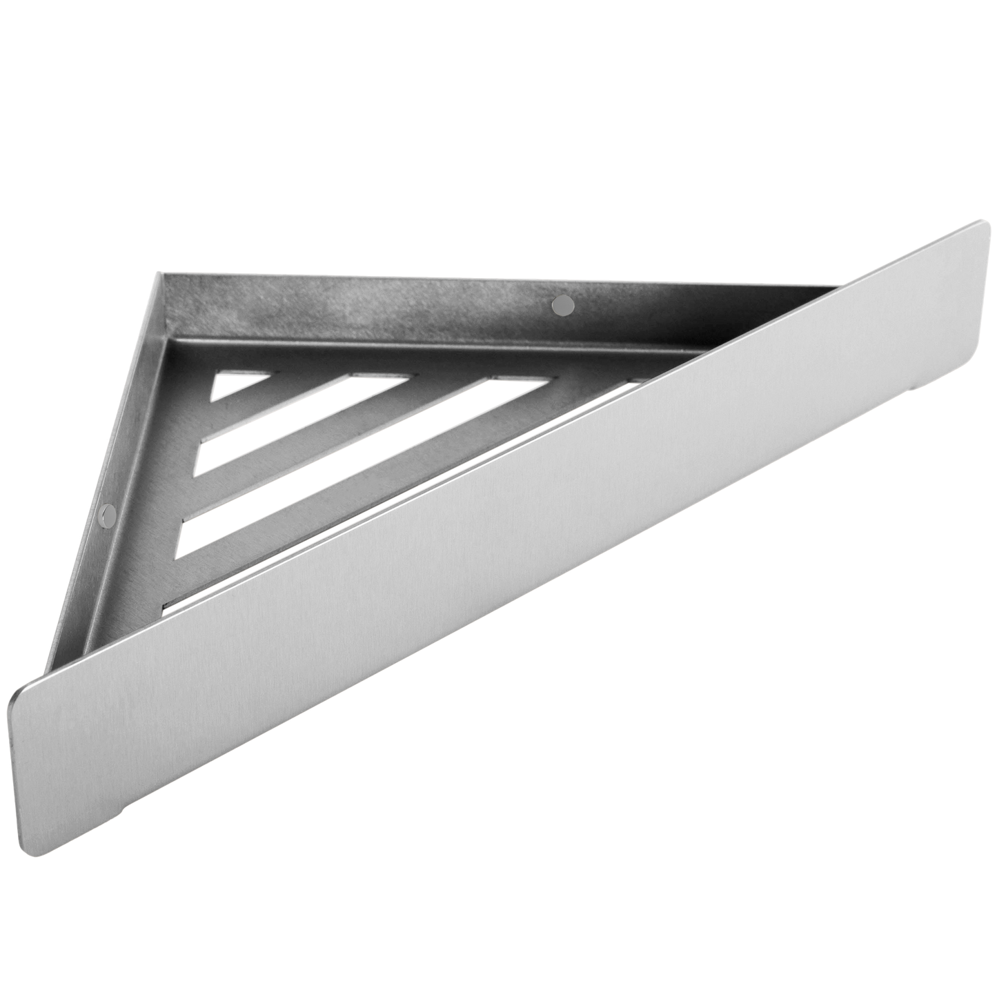 Raft Pentru Baie Sf07 Steel Brush 1