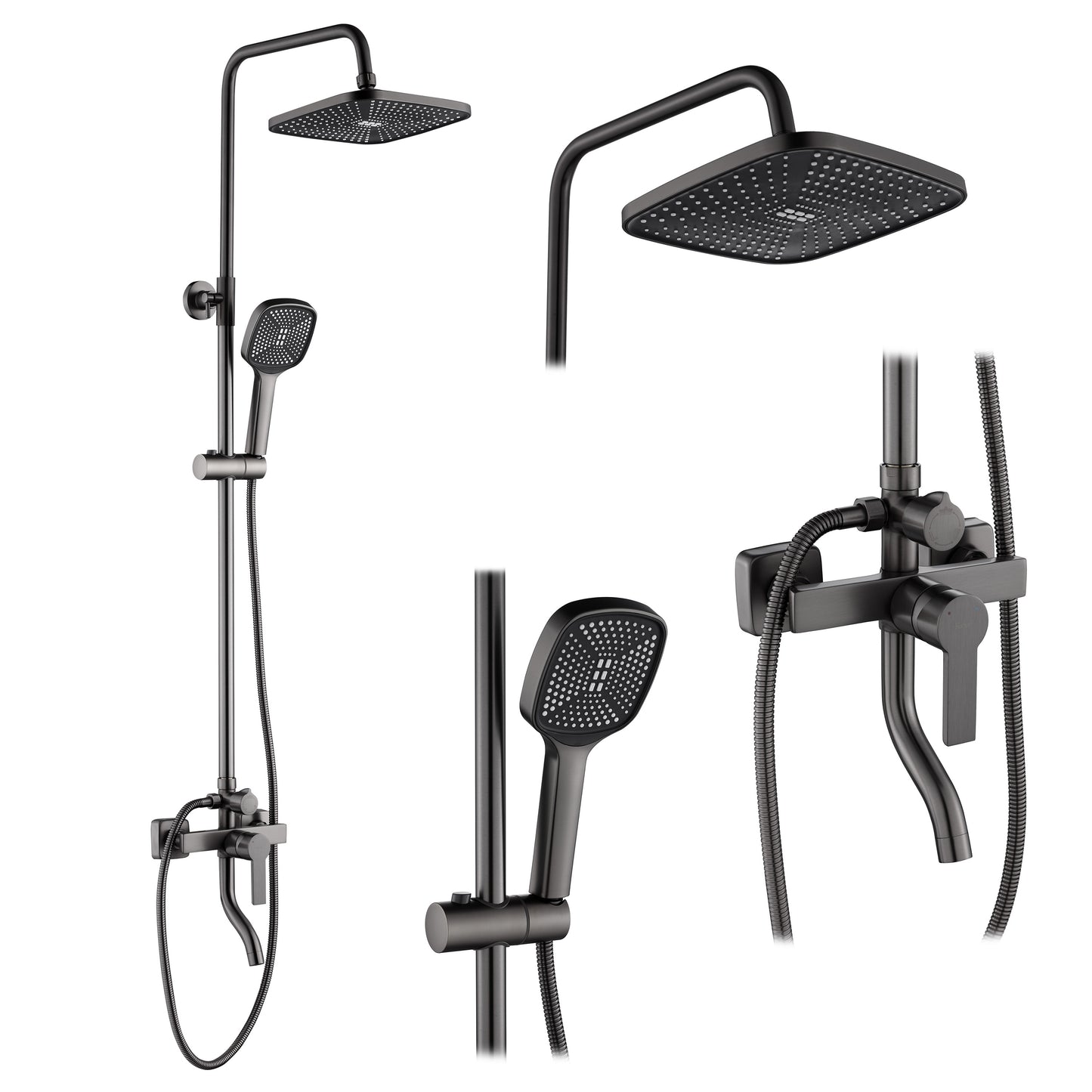 Set dus MY2021-77C REA ARGUS TYTAN 1