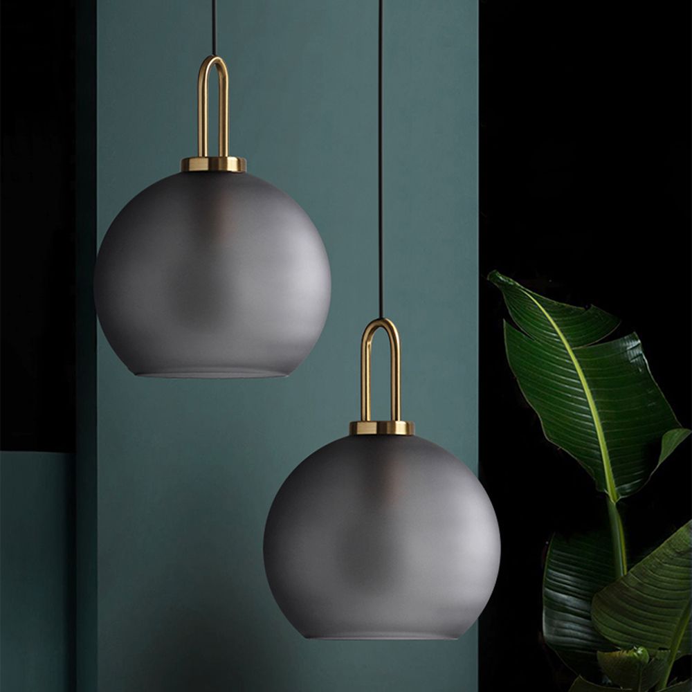 Lampa APP626-1CP 4