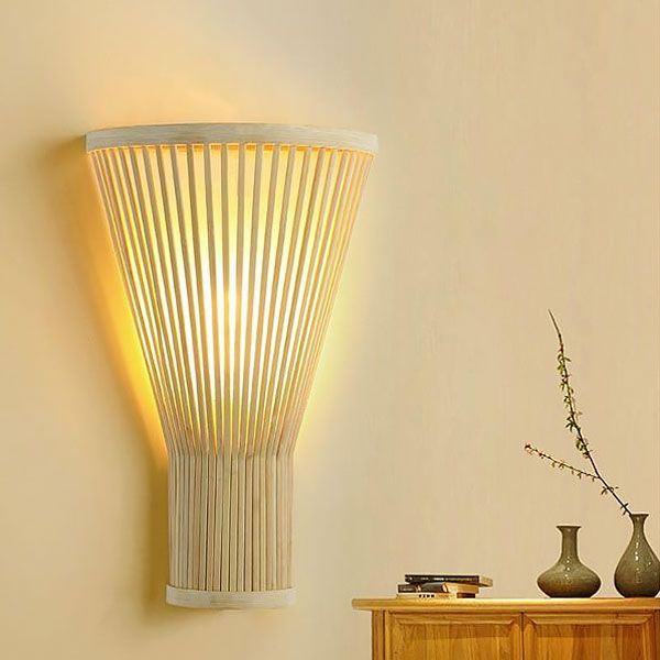 Lampa de perete APP1272-1W 2