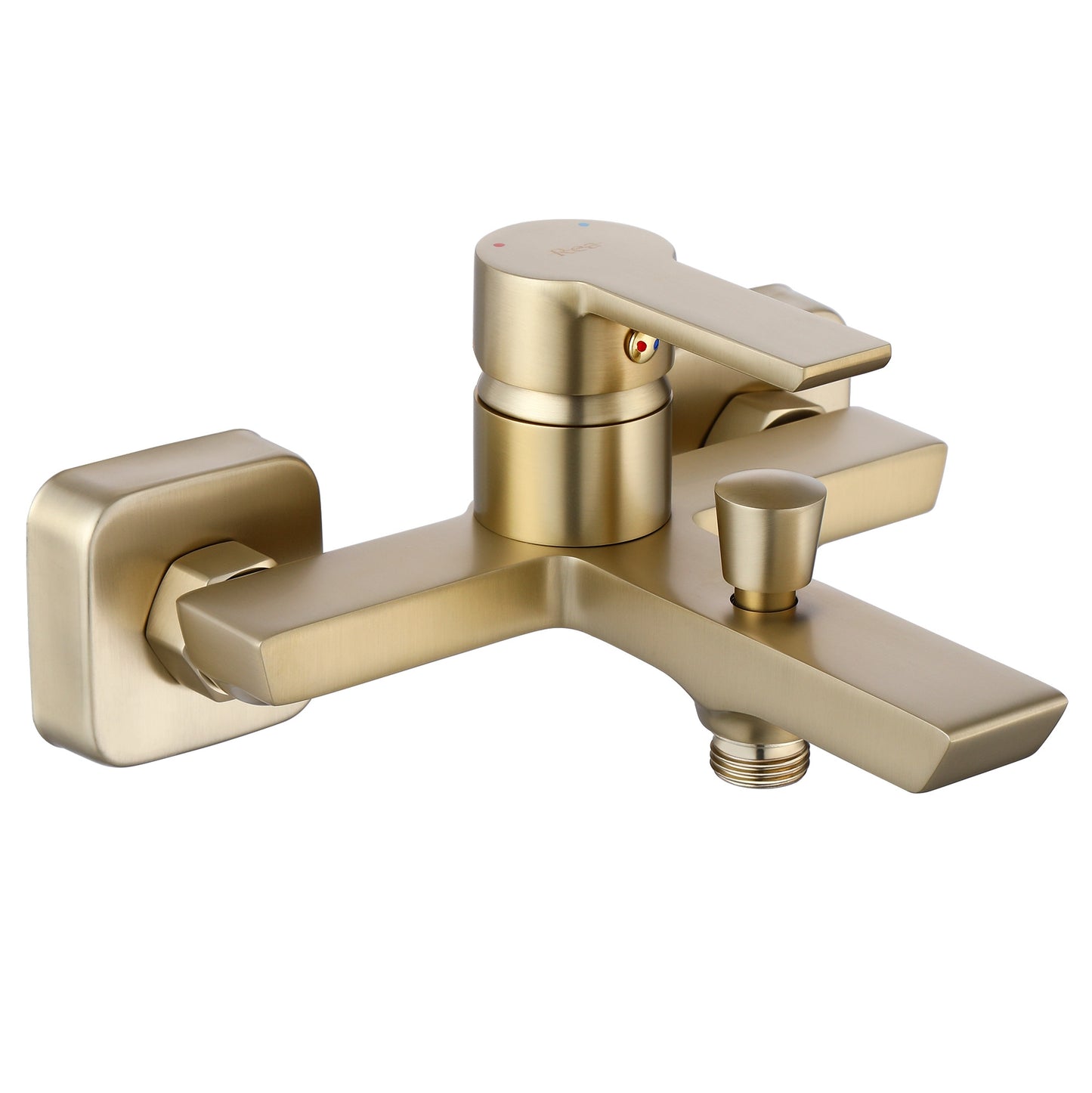 Baterie cadă REA ARGUS GOLD BRUSH 2
