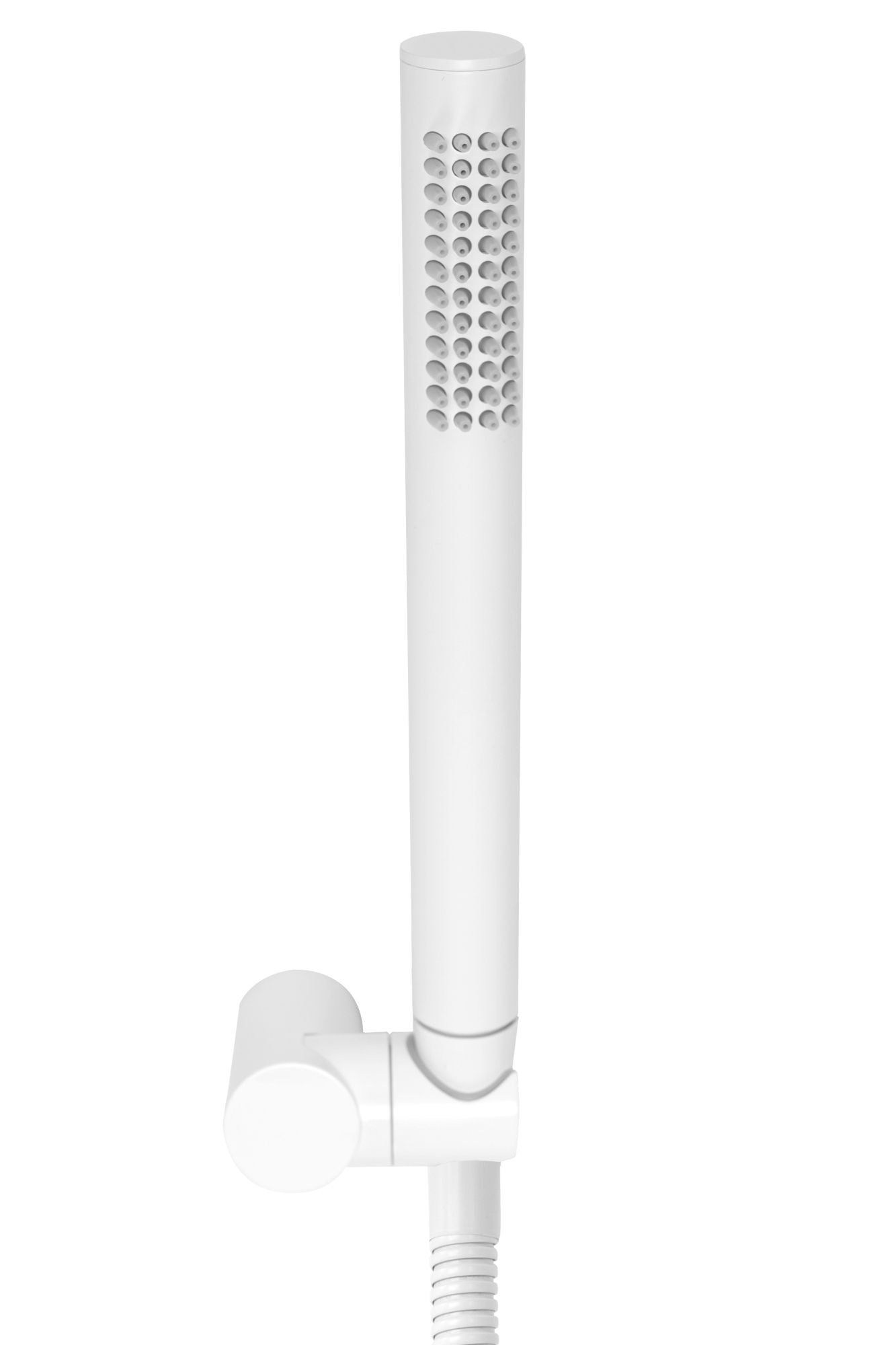 Baterie pentru cada Rea Lungo White Matt 7