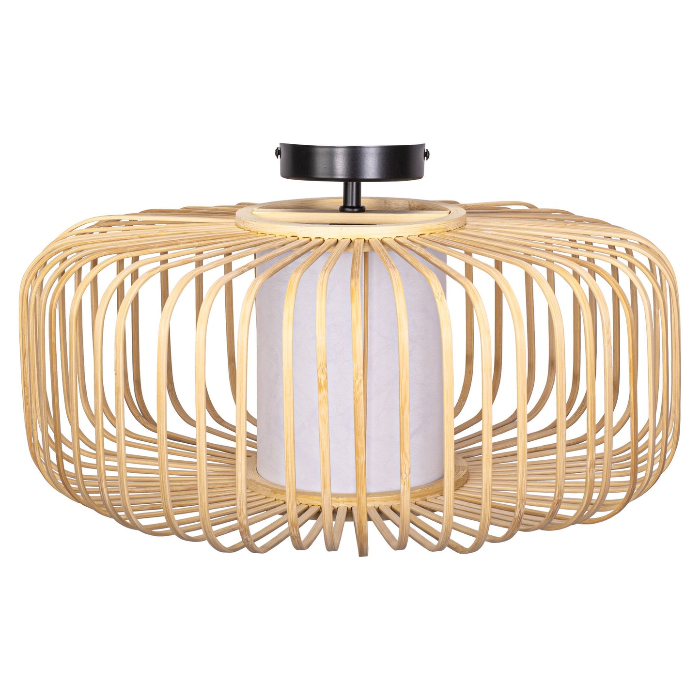 Lampa de perete APP1375-1W 4