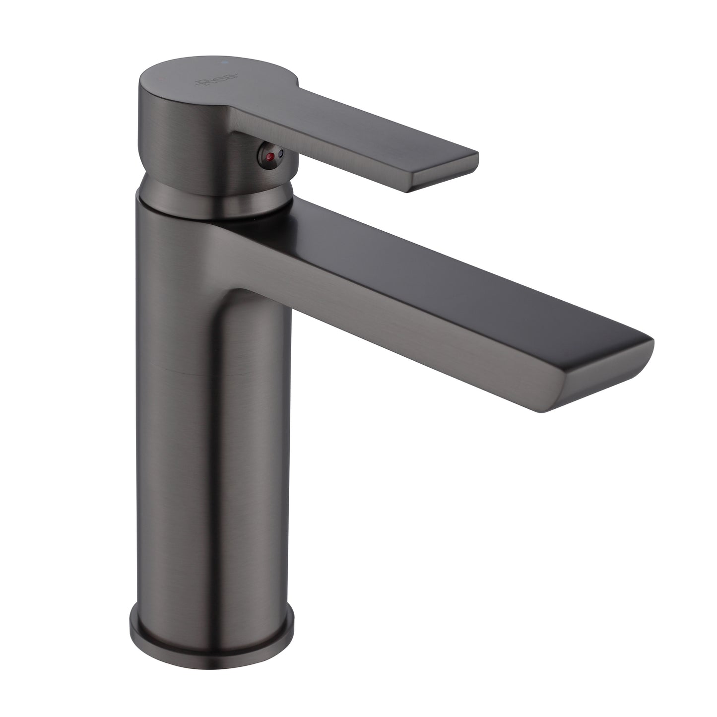 Baterie pentru baie REA ARGUS TITAN LOW 1