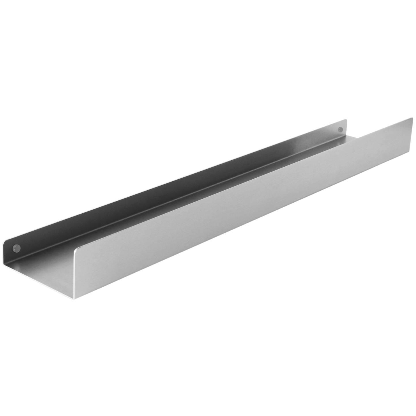 Raft Pentru Baie Sf02 60cm Steel Brush 1