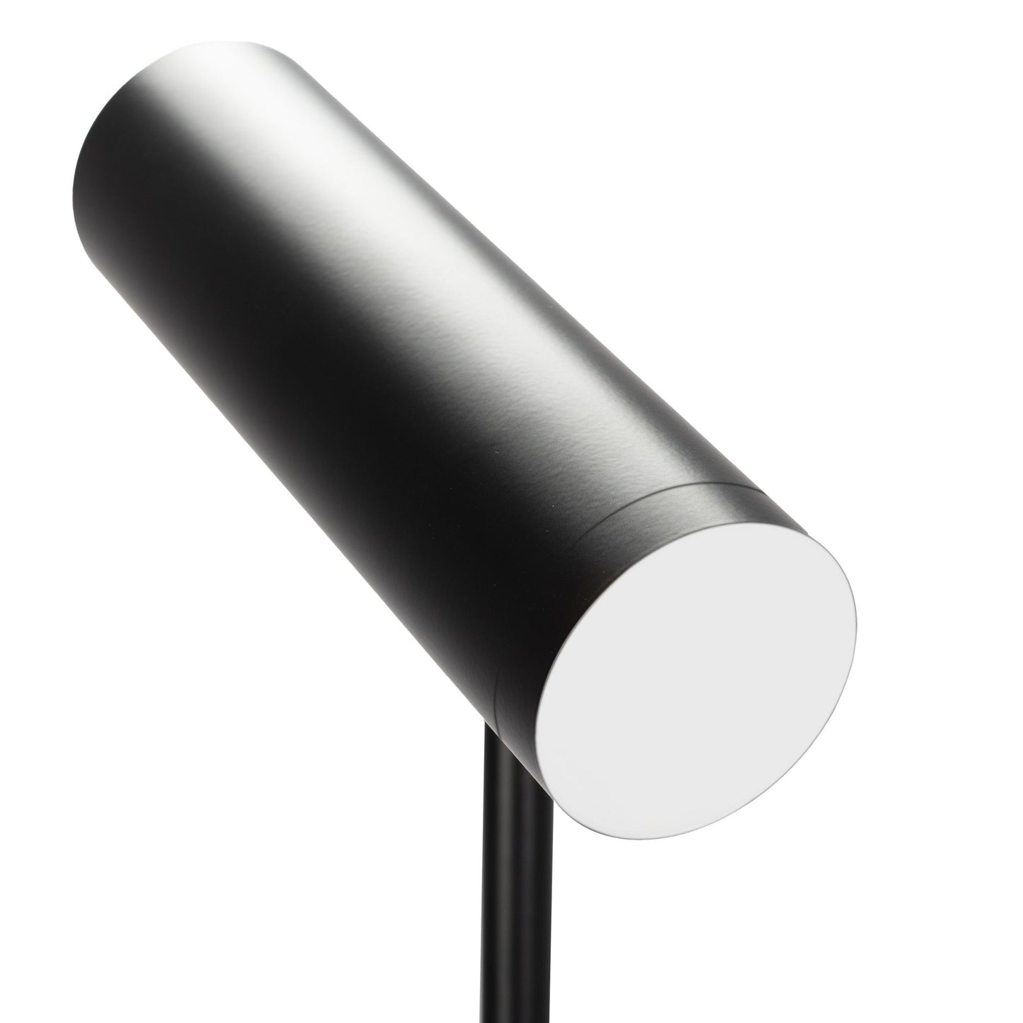 Lampa APP965-1F BLACK 3