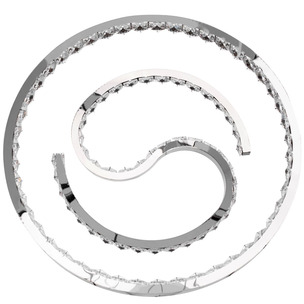 LAMPĂ DE CRISTAL APP773-2CP 3