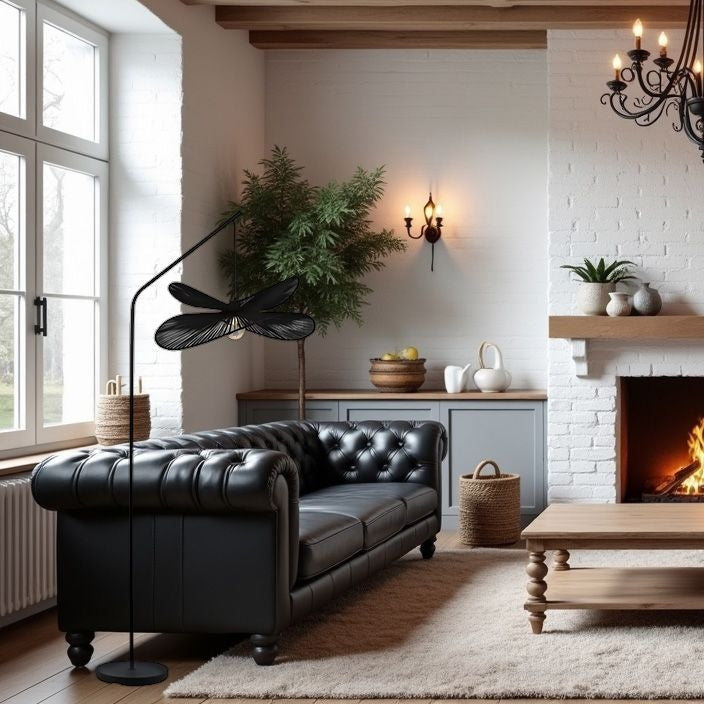 Lampa APP1835-1F 5