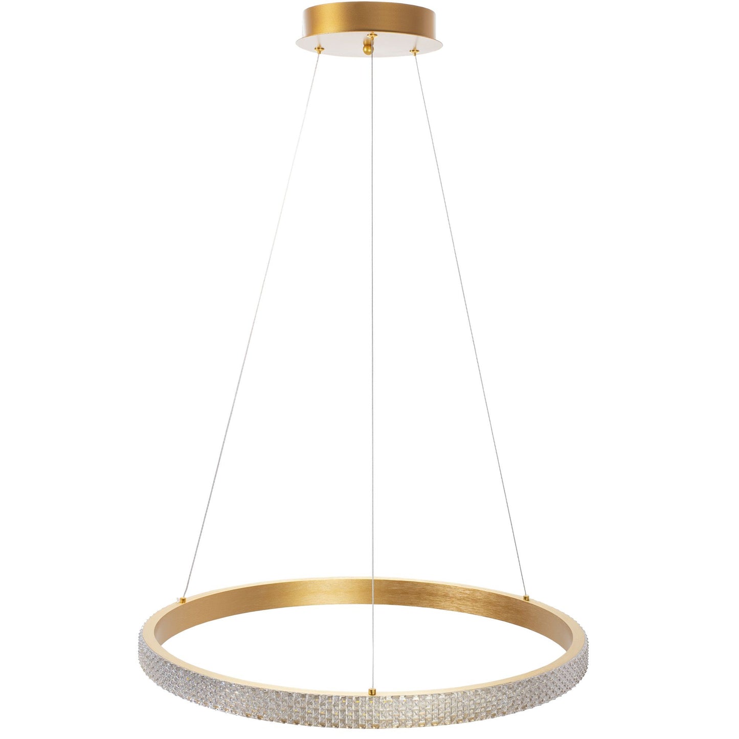 Lampa APP1203-CP 7