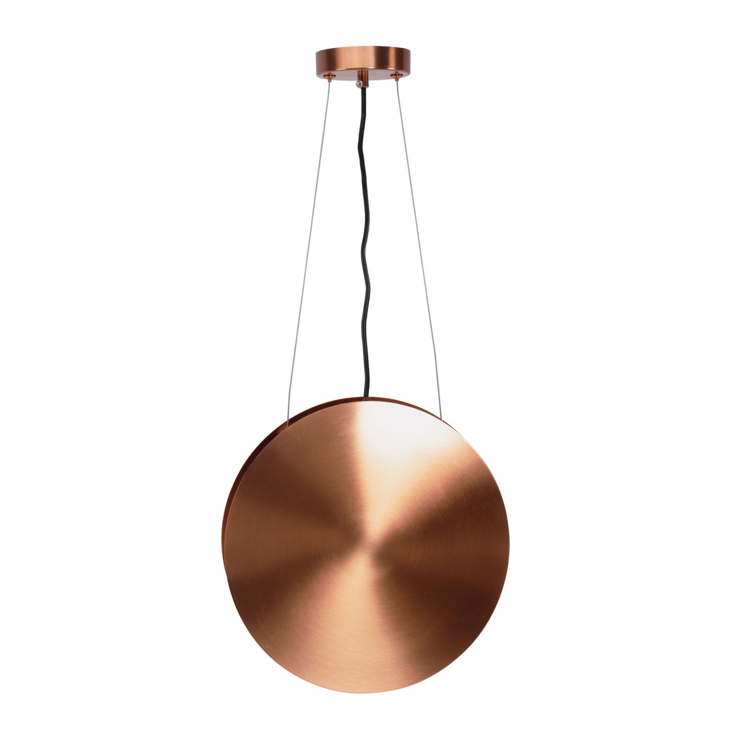 Lampa wisząca LED APP1426-C 3