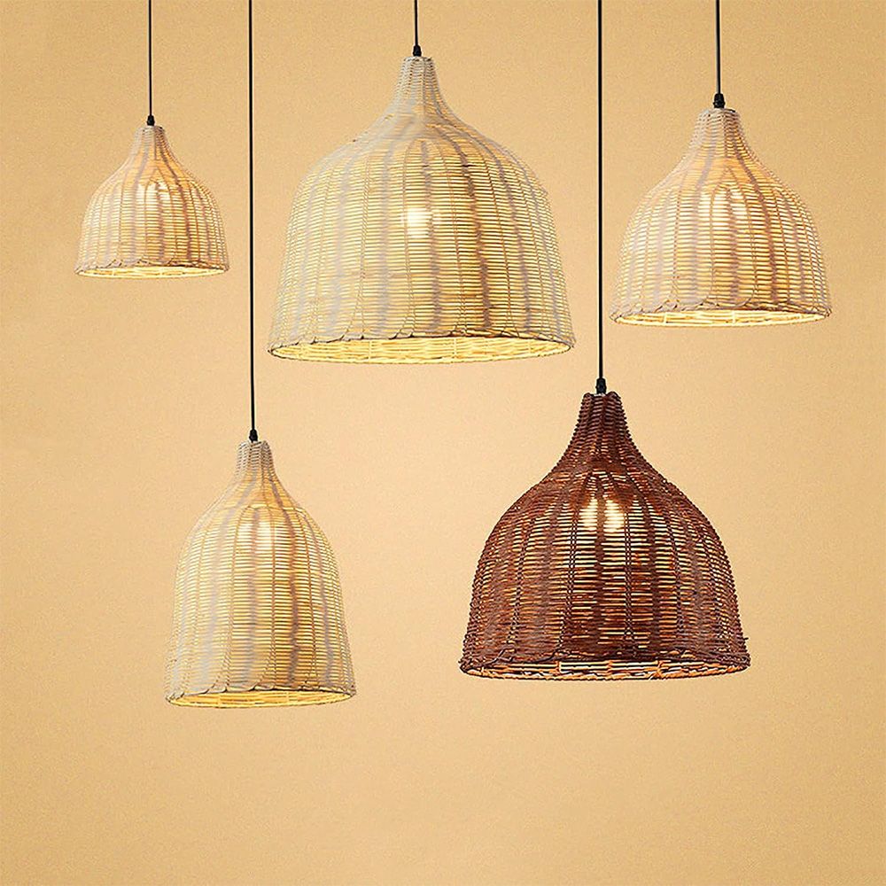 LAMPĂ NATURAL APP1646-1CP 8