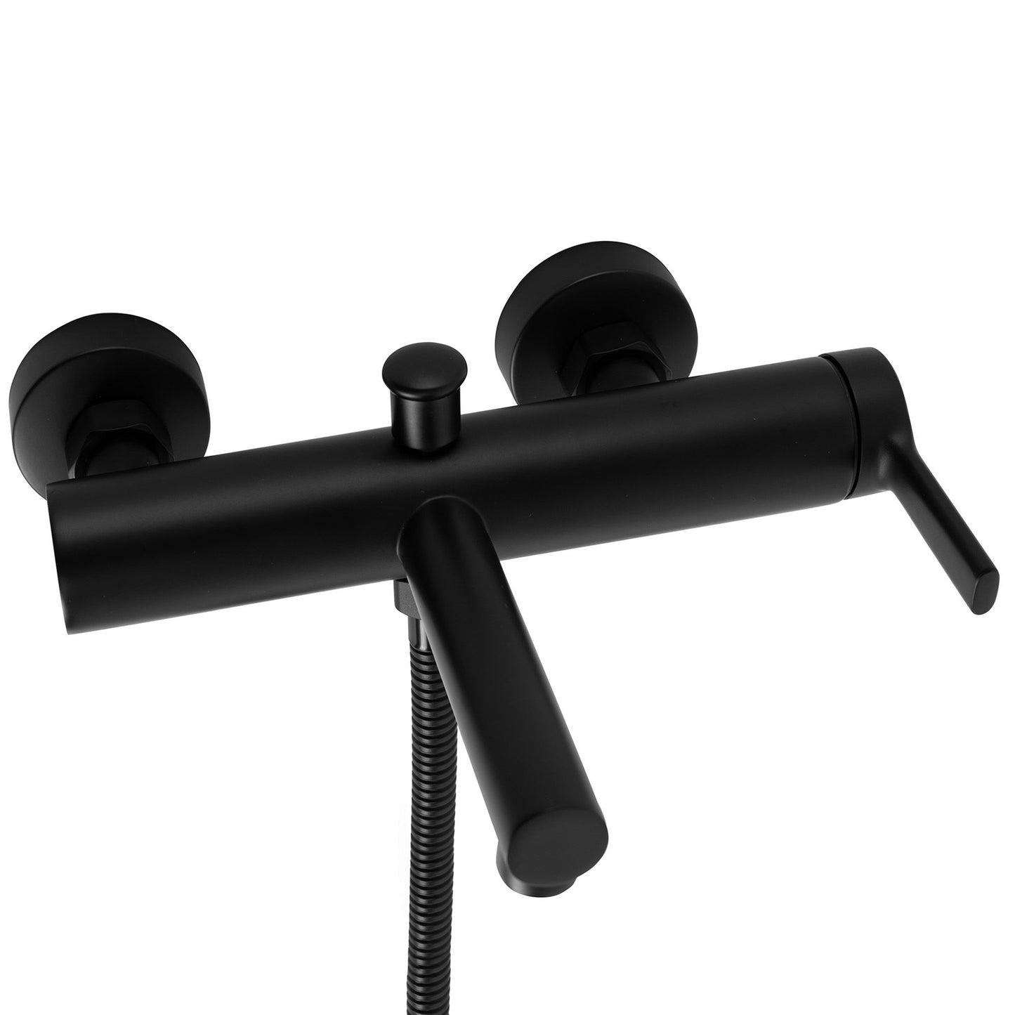 Baterie Pentru Cada Rea Pixel Black 5