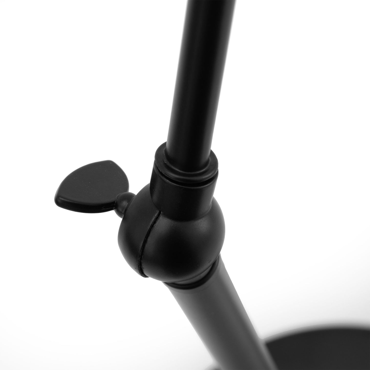 Lampă de podea Reno APP540-1F 6