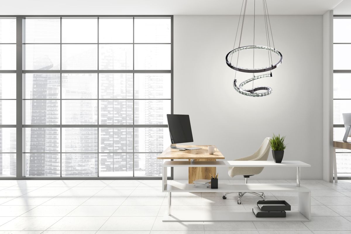 LAMPĂ DE CRISTAL APP773-2CP 9