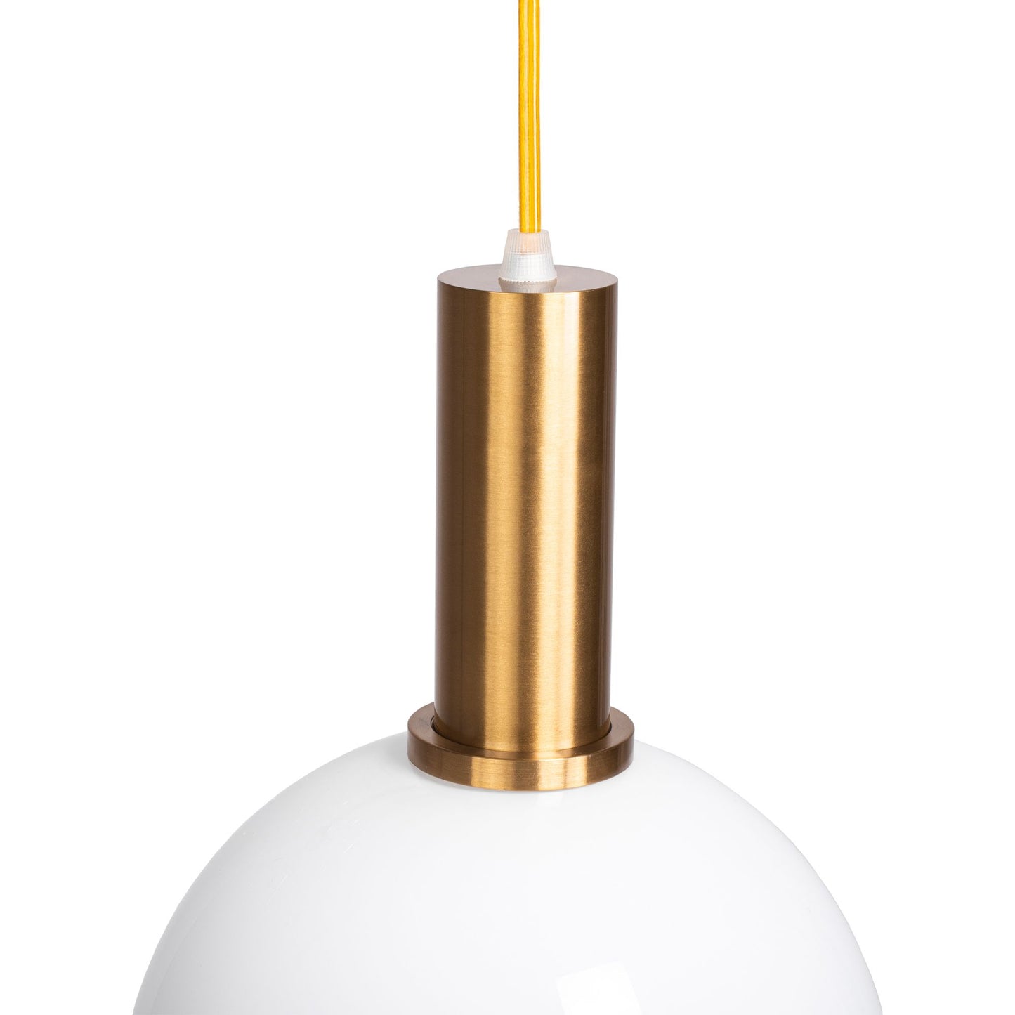 Lampa APP666-1CP 3
