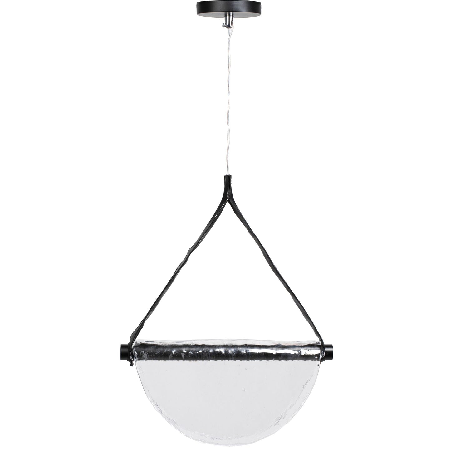Lampă De Tavan App1075-cp 14