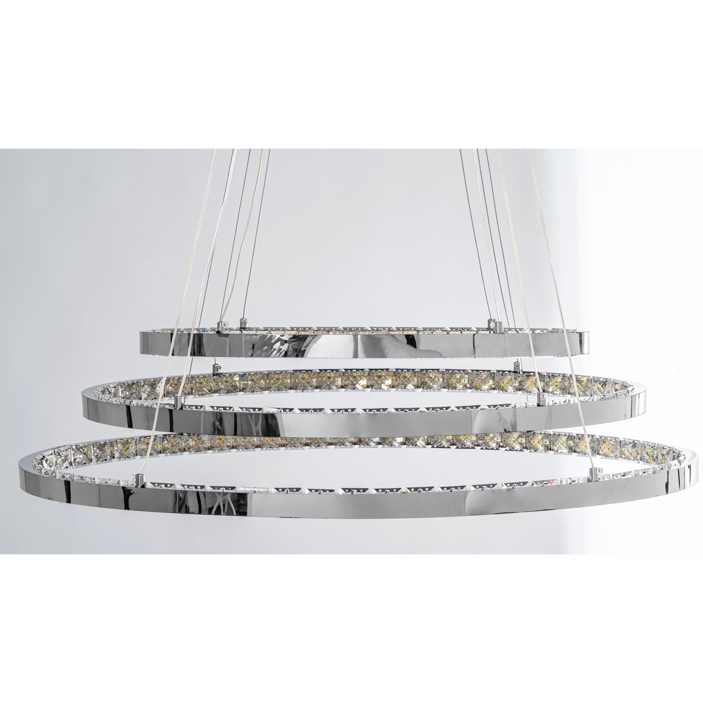 LAMPĂ DE CRISTAL APP772-3CP 6