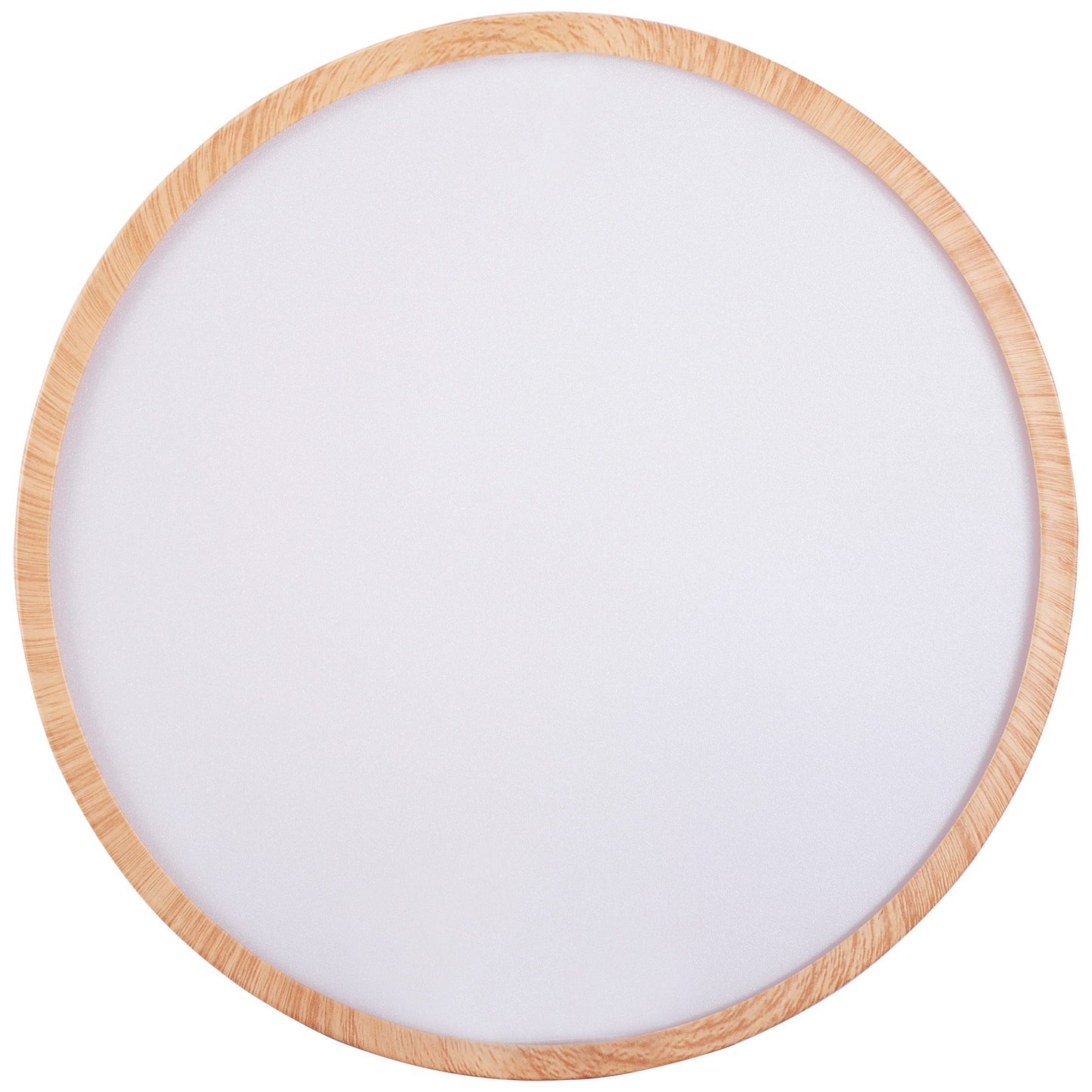 Lampă de tavan APP1404-C 30cm 3