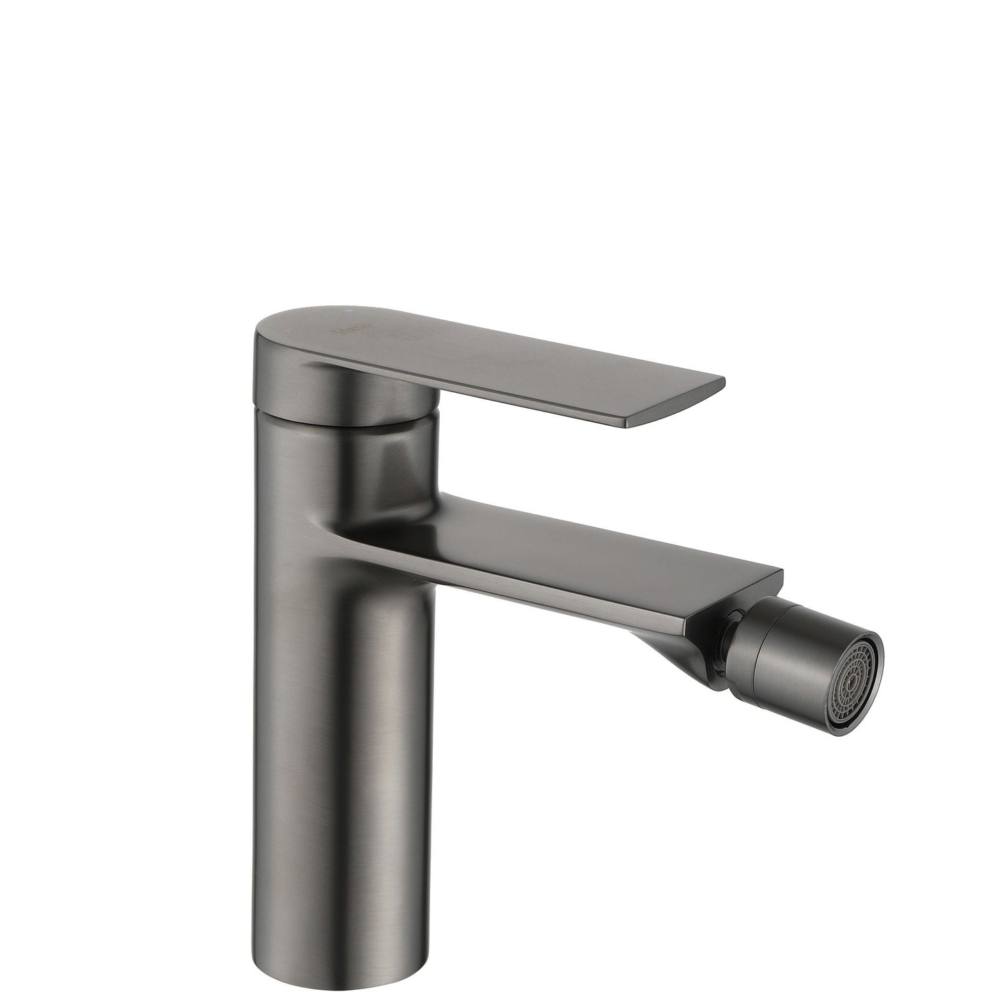 Baterie bideu Rea Storm Titanium 1