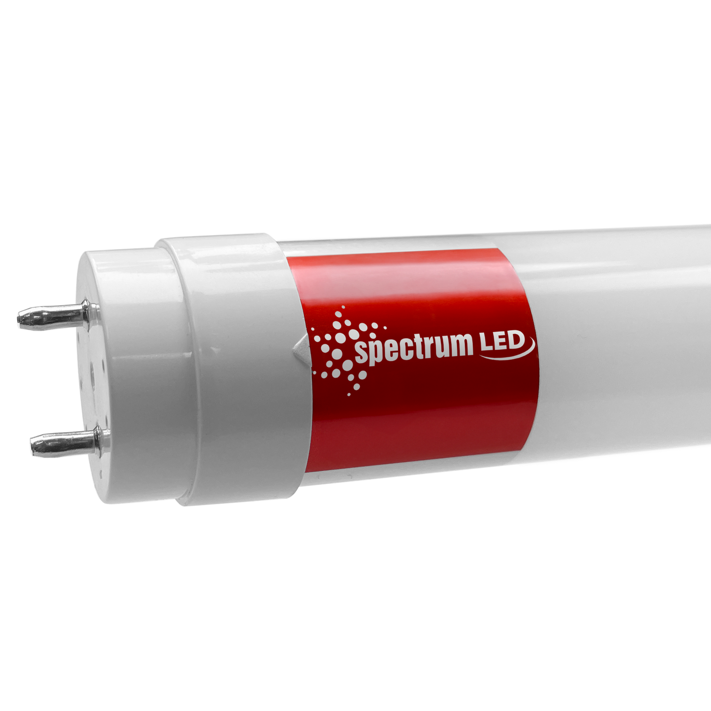 Tub / lampă LED Neutral White 60CM T8 230V 8,5W WOJ+22301 3
