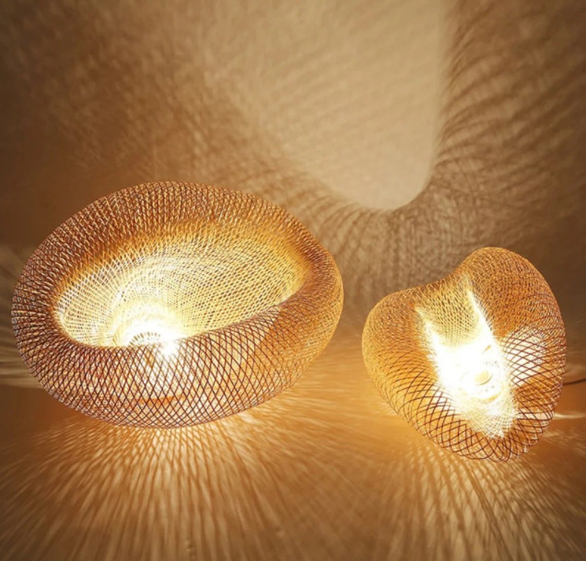 Lampa de perete APP1331-1W 9
