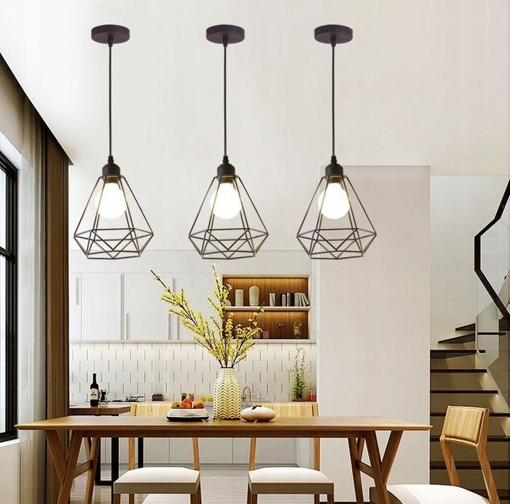 Lampa Reno 180986A 4