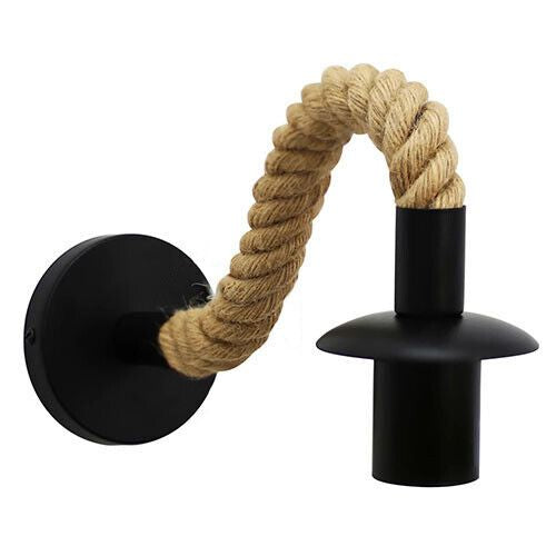 Lampa de perete APP1466-1W 3