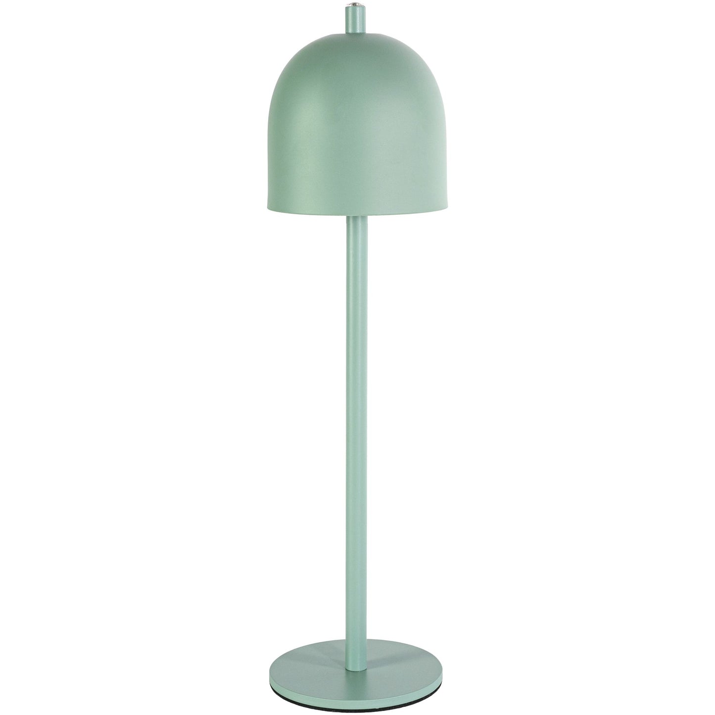 Veioza APP1361-T green 3
