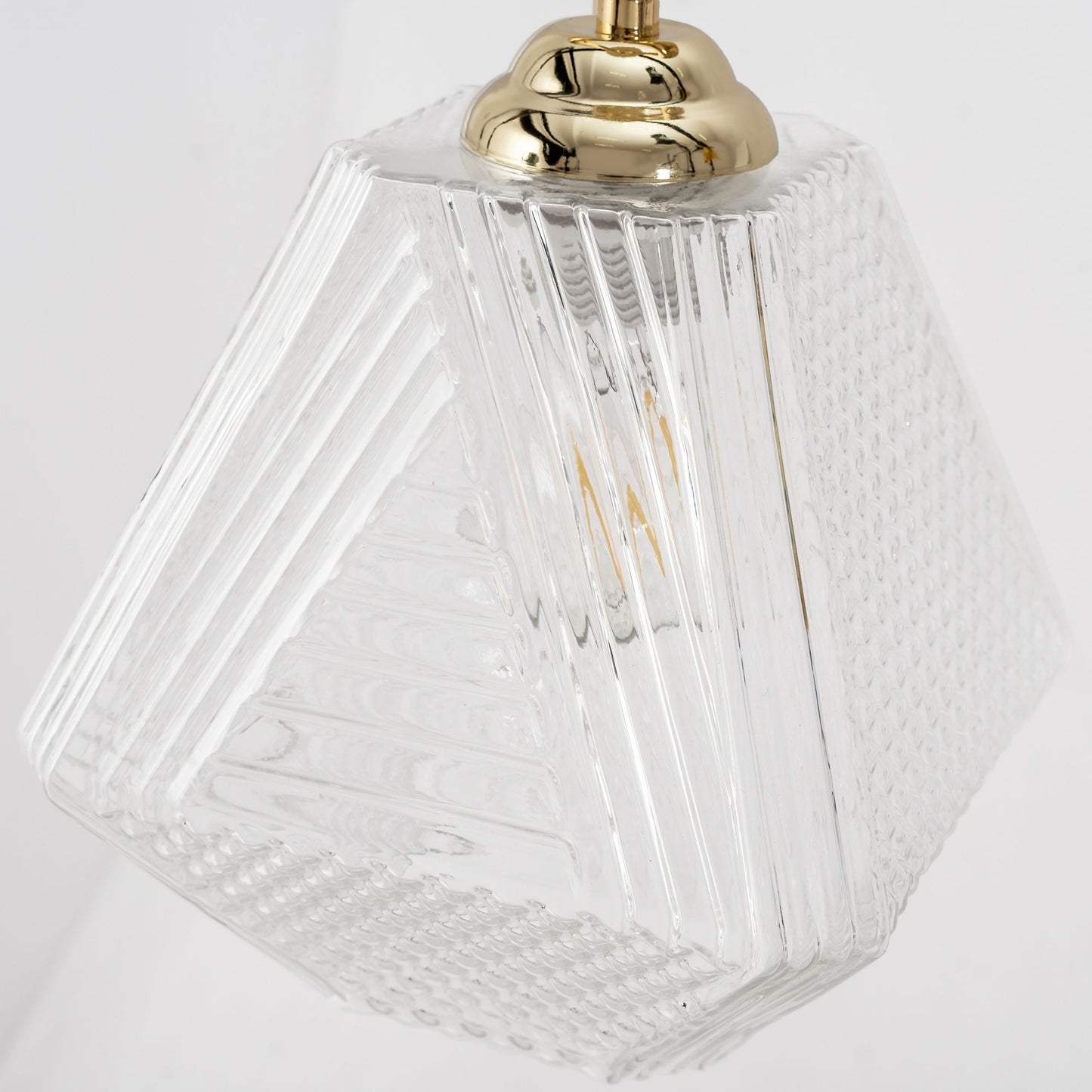 Lampă de tavan APP1025-1CP 5