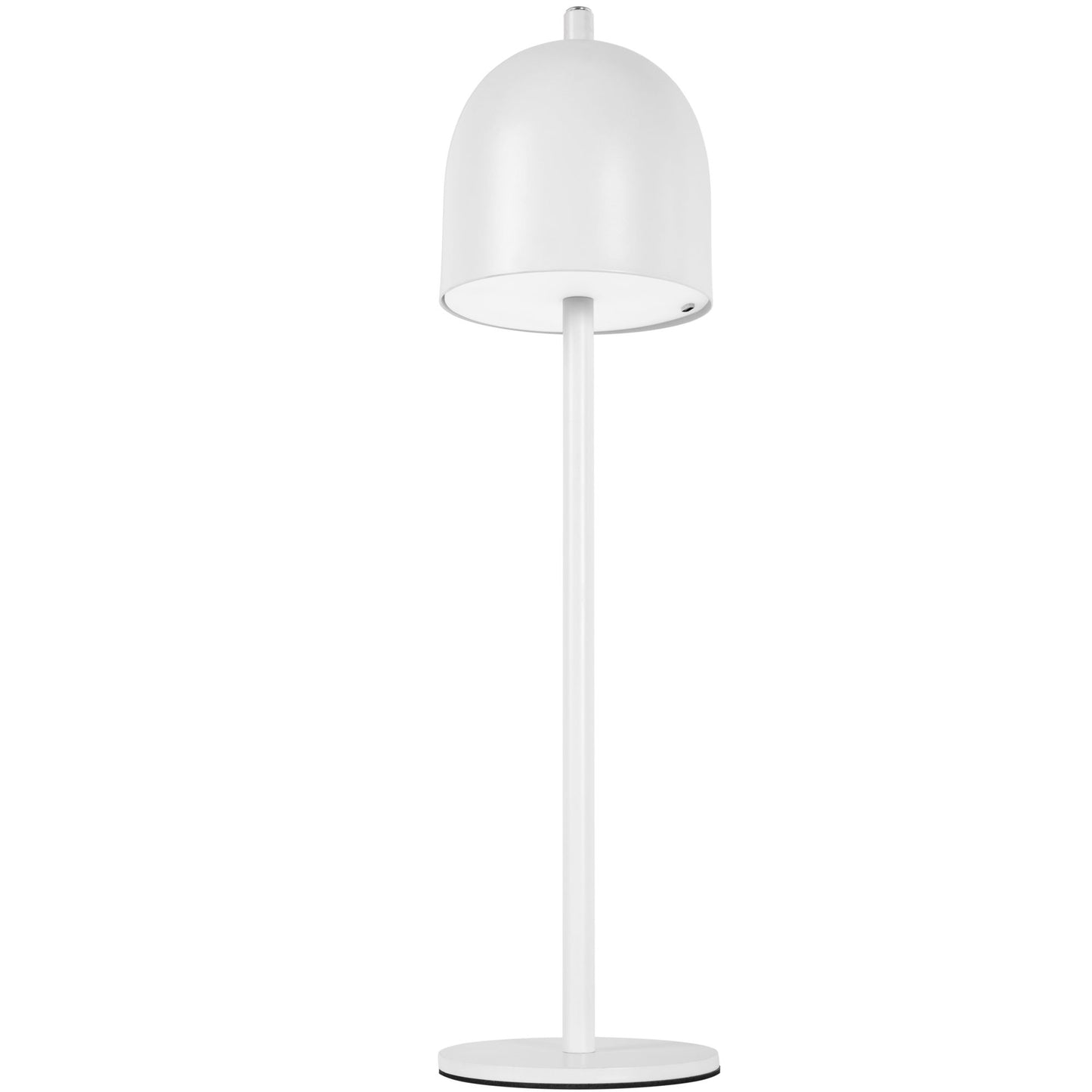 Veioza APP1363-T white 4