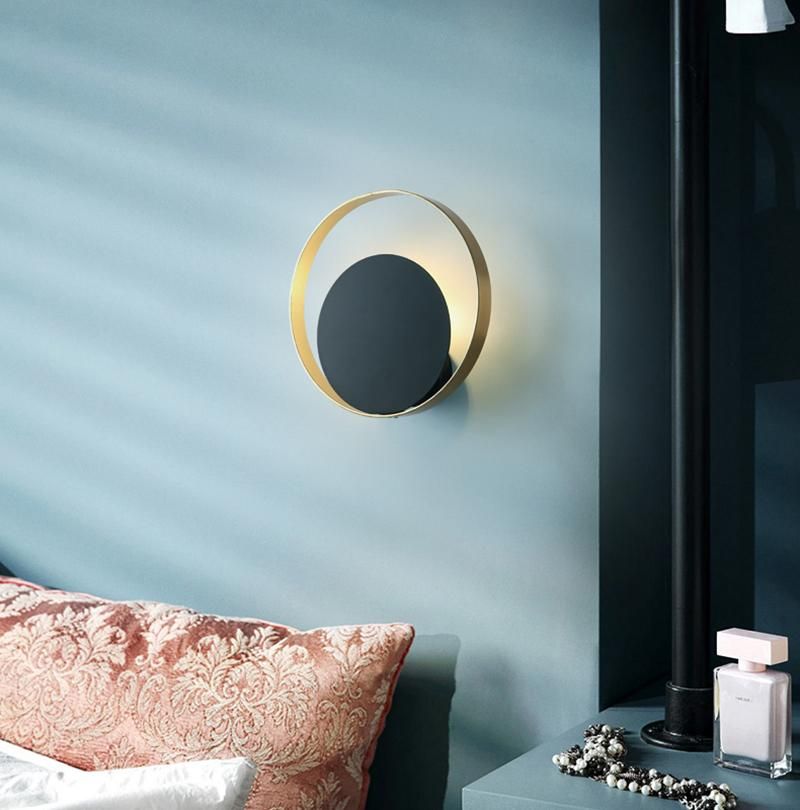 LAMPĂ PP992-W 3