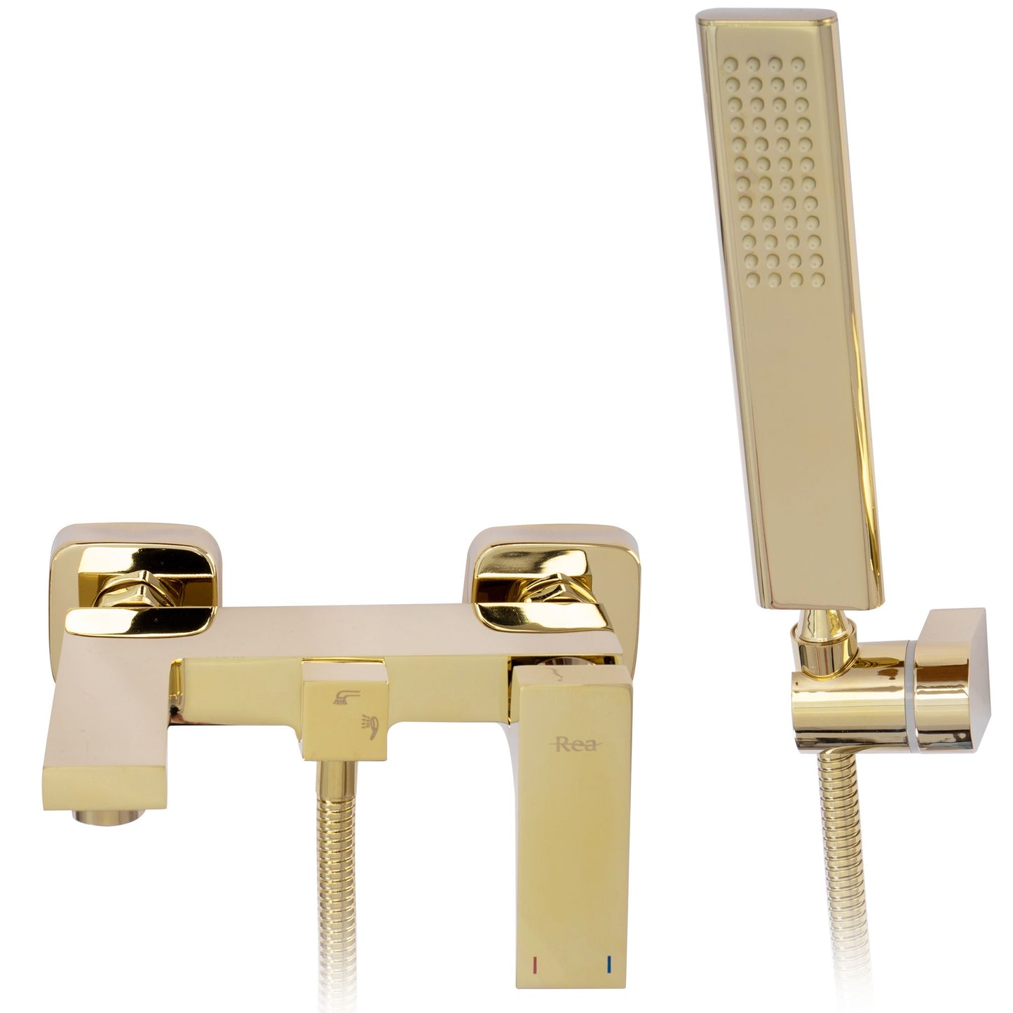 Baterie cadă Rea Fenix Gold 5