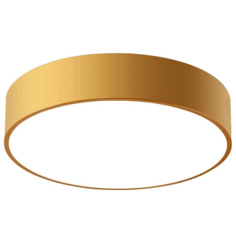 LAMPĂ Classic APP873-C Gold 40 cm 1